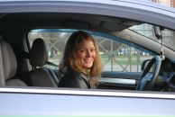 Фотография Miheeva Svetik