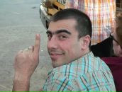 Фотография Ендовицкого Игоря