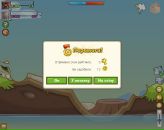 Андрій Возняк фотография #5 (источник - https://vk.com/id155122033)