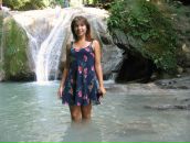 Фотография Тищенко Марии