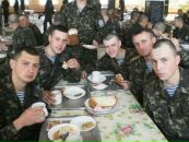 Вова Дідух фотография #30 (источник - https://vk.com/id68136237)