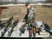 Вова Дідух фотография #46 (источник - https://vk.com/id68136237)