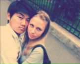 Фотография Цоя Александра