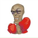 Фотография Евстафьевна Татьяна