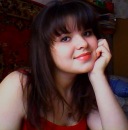 Фотография Нужиной Надежды