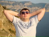 Фотография Шабельникова Алексея