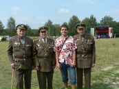 Святко Сірий фотография #24 (источник - https://vk.com/id17616164)