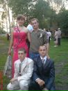Вася Поліщук фотография #49 (источник - https://vk.com/id94730290)