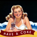 Eva Boldina фотография #25 (источник - https://vk.com/id427969)