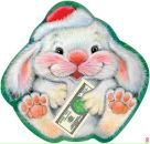 Фотография Самылина Виктора