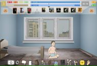 Діма Кисиличка фотография #14 (источник - https://vk.com/id92195206)