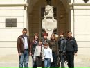 Наталія Пилипяк фотография #28 (источник - https://vk.com/id137292122)