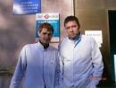 Фотография Абдрахманова Ильшата