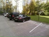 Dmitriy Rakhman фотография #38 (источник - https://vk.com/id564201)