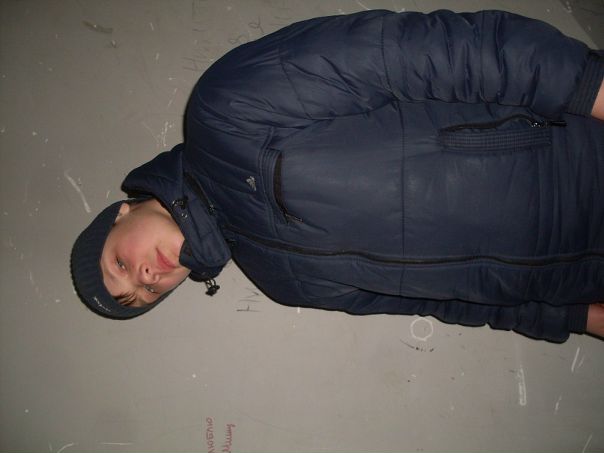 Сергей Митин фото №15
