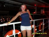 Фотография Хрусталёвой Елены