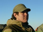 Фотография Бабкина Ивана