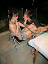 Ріта Долгова фотография #8 (источник - https://vk.com/id12069430)