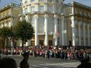 Жук Ніка фотография #36 (источник - https://vk.com/id139244734)