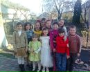 Валерія Грицишина фотография #40 (источник - https://vk.com/id144699934)