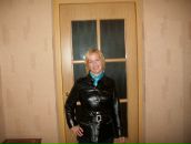 Фотография Лебедевой Дарьи