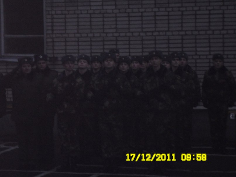 Дима Кисель фотография #39