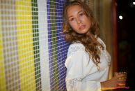 Фотография Шкиндер Катерины