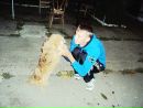 Сергій Слободян фотография #39 (источник - https://vk.com/id51069079)