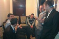 Руслан Зінько фотография #35 (источник - https://vk.com/id30755312)