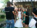 Таня Агаева фотография #37 (источник - https://vk.com/id57112068)