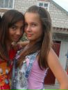 Катя Пучко фотография #27 (источник - https://vk.com/id64555725)