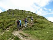 Дмитрий Плотников фотография #20 (источник - https://vk.com/id78274801)