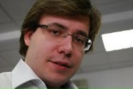 Дмитрий Кулаков фотография #12 (источник - https://vk.com/id1241698)