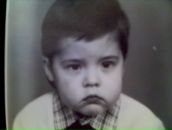 Фотография Леконцева Екатерина