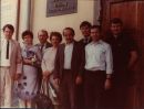Юрій Данилюк фотография #28 (источник - https://vk.com/id23045068)