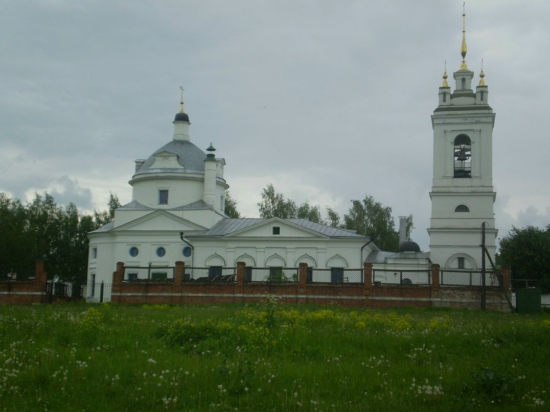 Дмитрий Поляков фотография #32