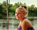 Арина Плотникова фотография #31 (источник - https://vk.com/id15451062)