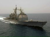 Илья Руденко фотография #22 (источник - https://vk.com/id745849)