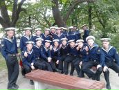 Илья Руденко фотография #11 (источник - https://vk.com/id745849)