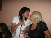 Ірина Зборовська фотография #34 (источник - https://vk.com/id13019337)