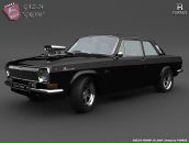 Віталік Королюк фотография #2 (источник - https://vk.com/id110168237)