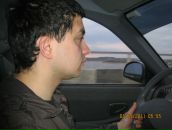 Фотография Иващенко Виктора