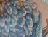 Ігор Ігорян фотография #15 (источник - https://vk.com/id18932679)