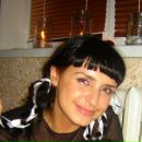 Фотография Улановской Ирины