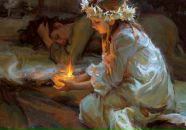 Фотография Назимовой Ани