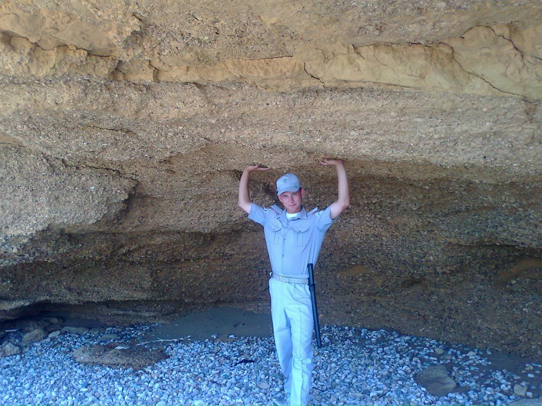 Алексей Савчук фотография #40