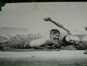 Петр Курпита фотография #35 (источник - https://vk.com/id87042857)