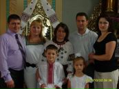 Людмила Федищів фотография #17 (источник - https://vk.com/id120052140)