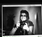 Фотография Мукиной Софии