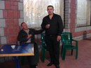 Ігор Терлецький фотография #28 (источник - https://vk.com/id162934930)